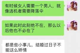 察隅侦探公司