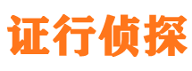 察隅侦探公司